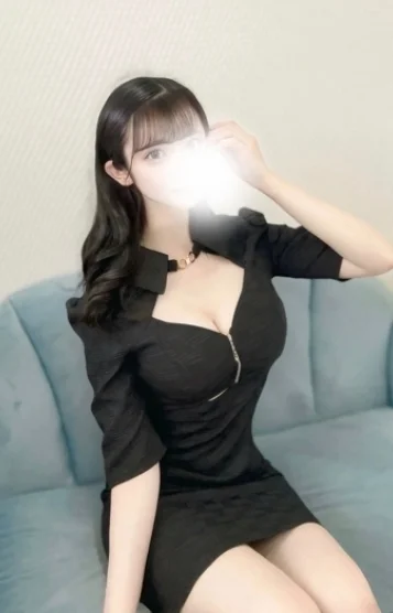 春咲えみり