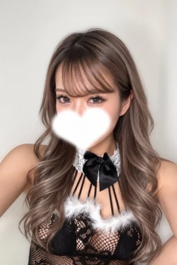 城咲なな