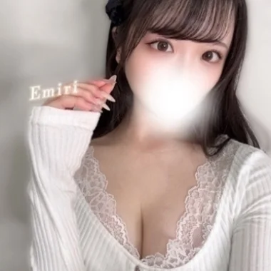 春咲えみり>の写真
