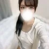 三谷あさ