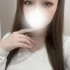 立花うか