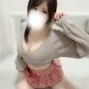 永末のの