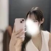 立花うか