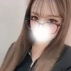 立花うか