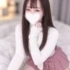 月島ふう