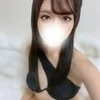 三谷あさ