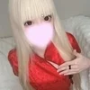 初音ひめ
