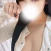 錦戸るな