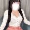 若菜まお