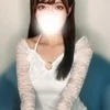 三谷あさ