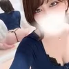 永末のの