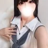 佐々木まいか