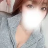 月城あみ