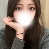 間宮きょうか