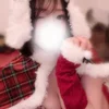 西内めぐ