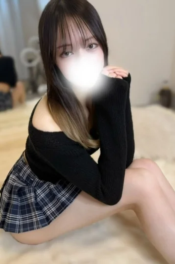 小松れい