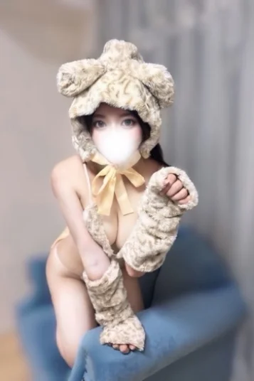 道明寺えりか