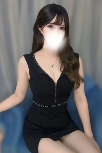西野あやか