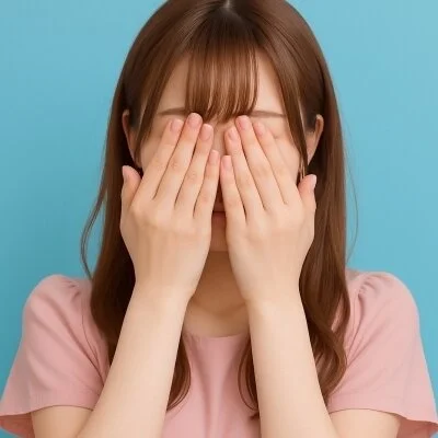  Good Spa Evolution(グッドスパ)のメリットイメージ(3)