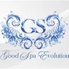 Good Spa Evolution(グッドスパ)の店舗アイコン