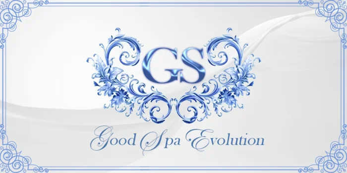 Good Spa Evolution