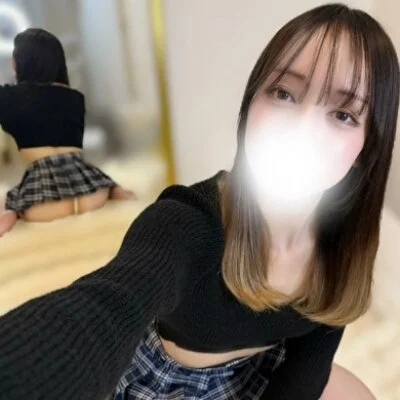 全員対象◆期間限定!【90分1万円】スペシャルクーポン!