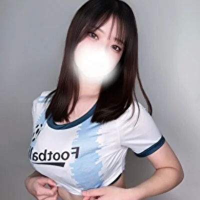 全員対象◆期間限定！【90分1万円】スペシャルクーポン！