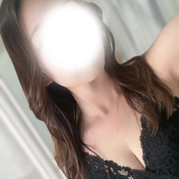 体調崩しちゃって ずっとお休みでした🙇🏻‍♀️