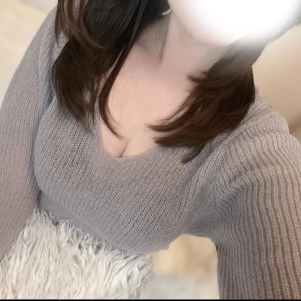 🌟 出勤予定