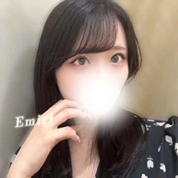 昨日もたくさんありがとうございました♡