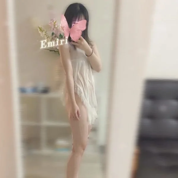 いっぱいくっついてもいいー？？🥹💭ྀི