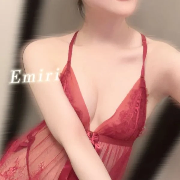 密着しながら責められてみない？？