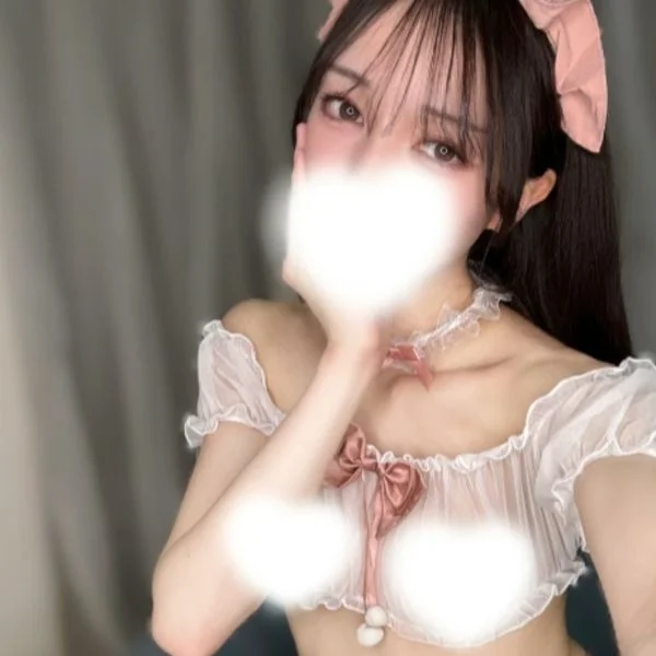 こんばんは!小松れいです🌼