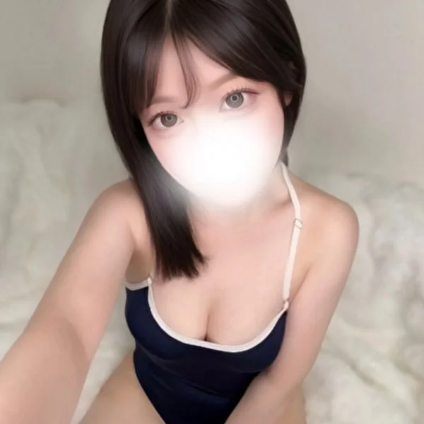 おはようございます 天使みく です໒꒱· ゚