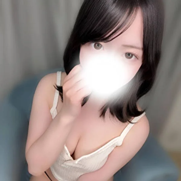 おはようございます‪ 天使みく です໒꒱· ﾟ