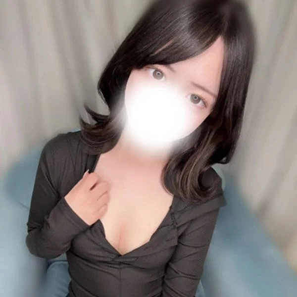 おはようございます‪ 天使みく です໒꒱· ﾟ