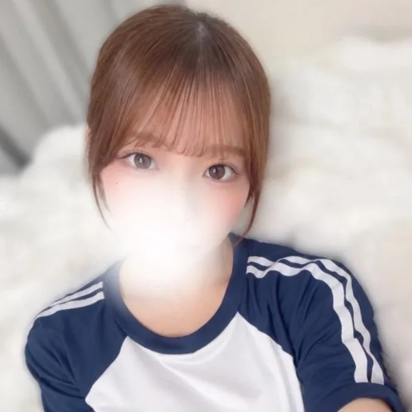 12:30 から出勤してます🎀