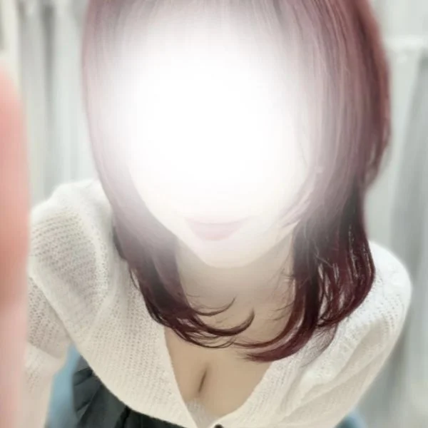 最短21:10〜🈳です🎀