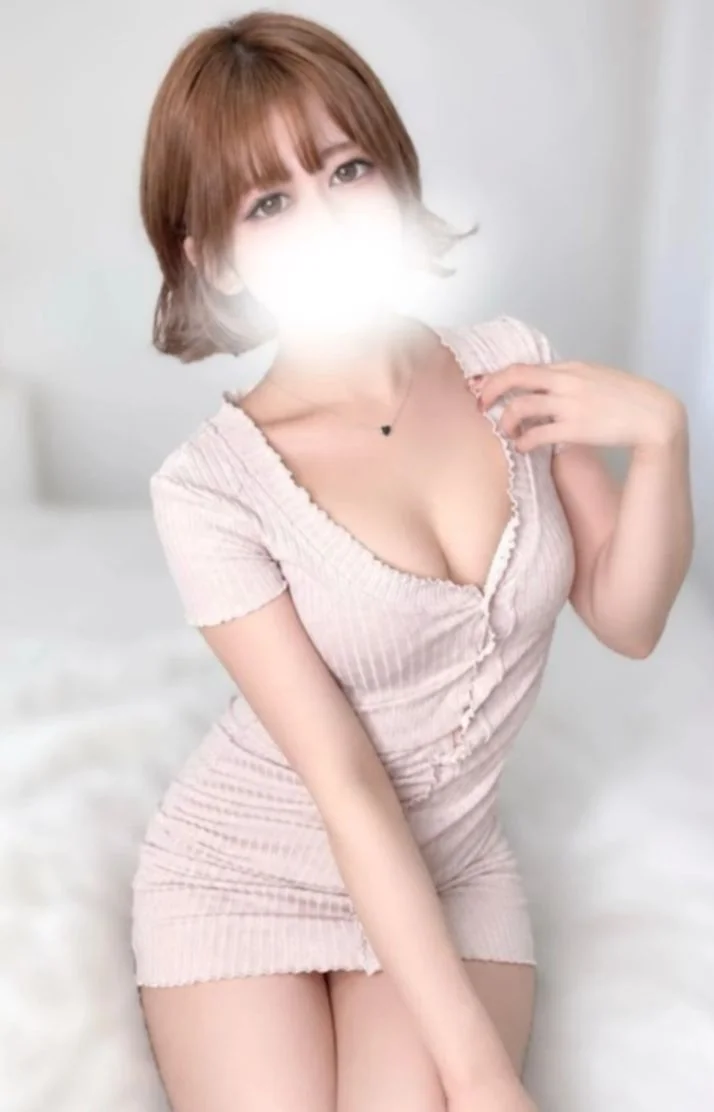 ののです🎀