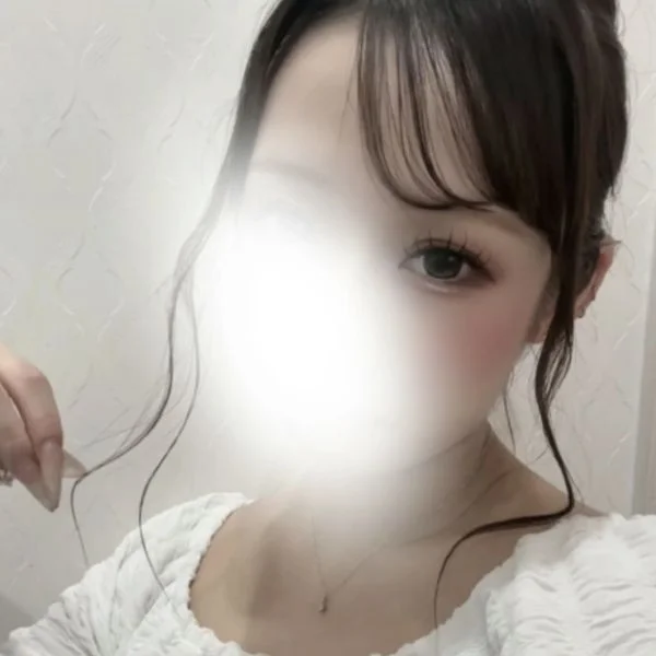 うかです。◦♡