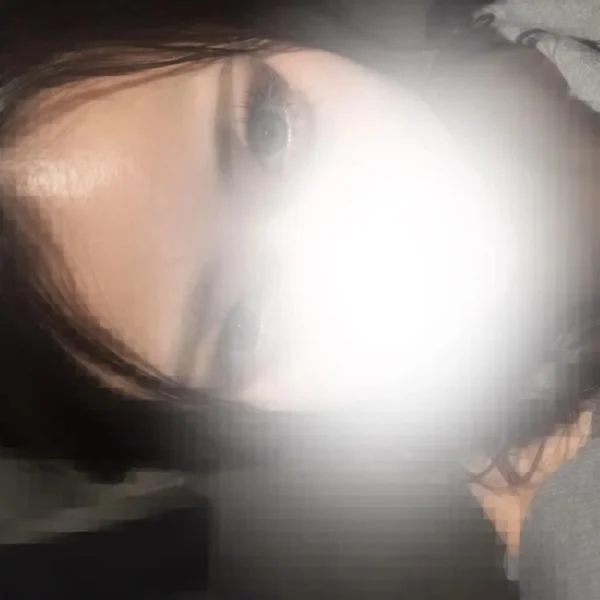 うかです｡◦♡‬