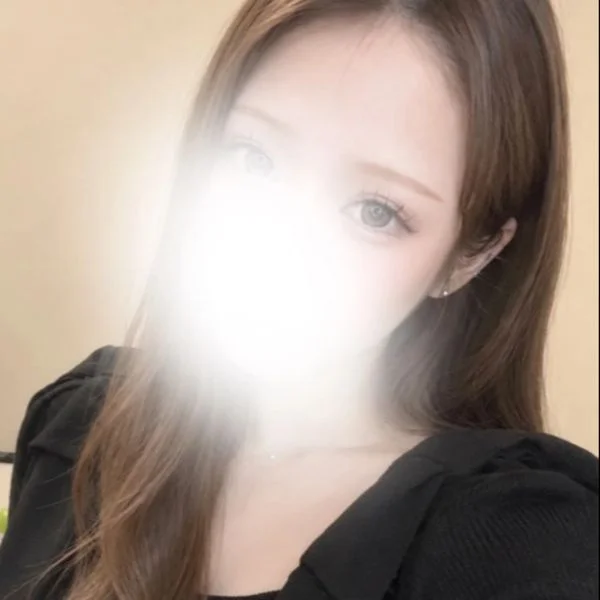 うかです｡◦♡‬