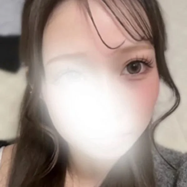 うかです｡◦♡‬