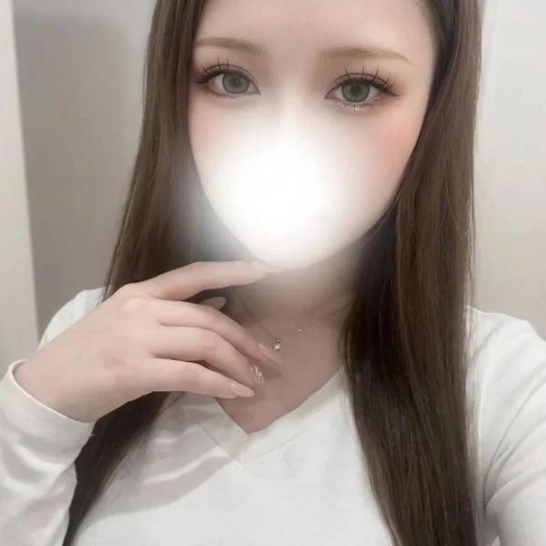 うかです｡◦♡‬