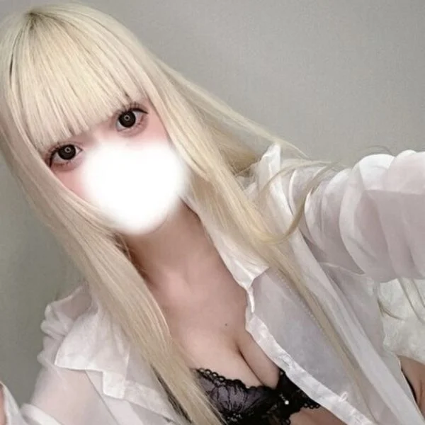 会えるの楽しみにしてます🫶