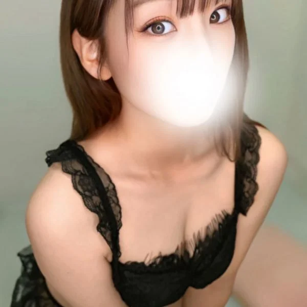 こんばんは！ りあです 🌙 1