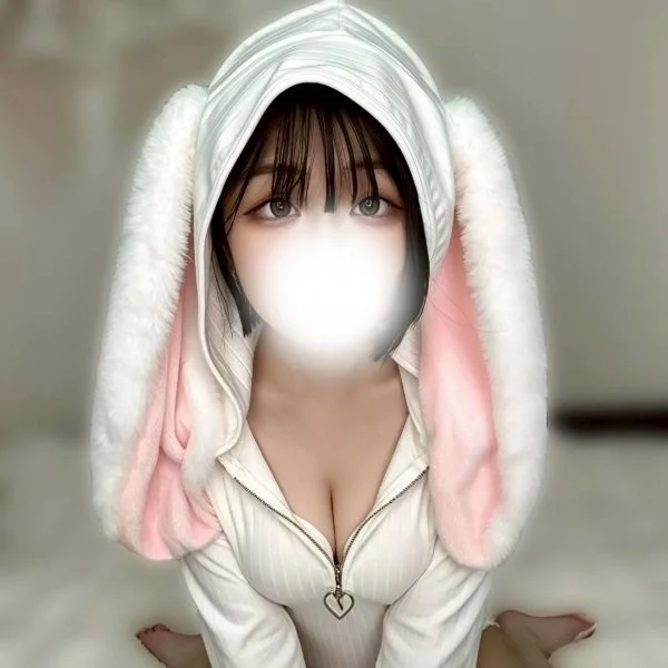 ごめんなさい(>_<)💦