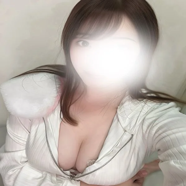 こんばんは〜🤍