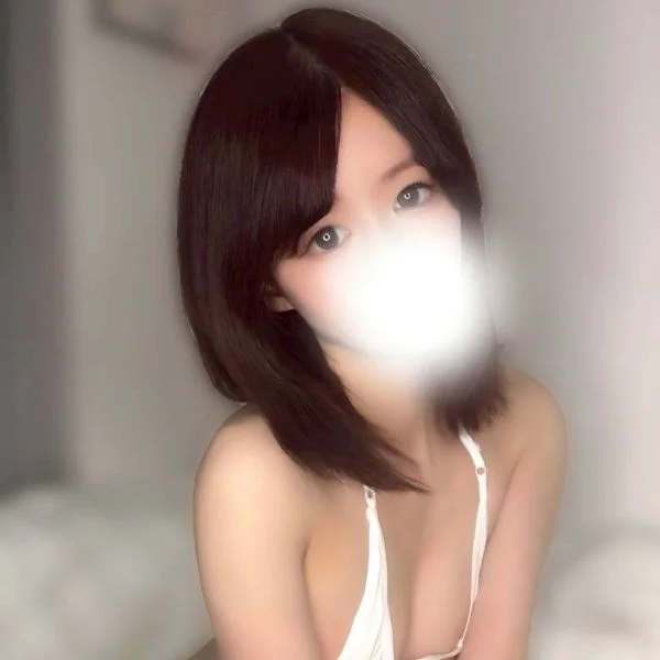 おはよっ✨