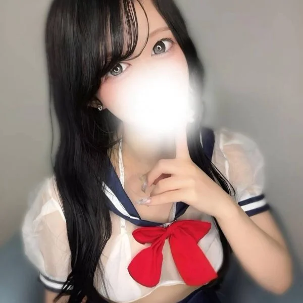 本日お久しぶりの出勤☀️